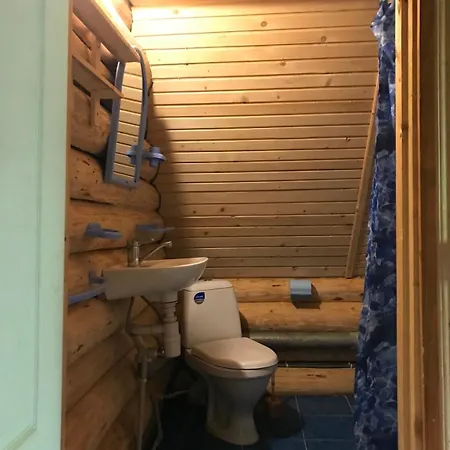 у олега-родинний двір