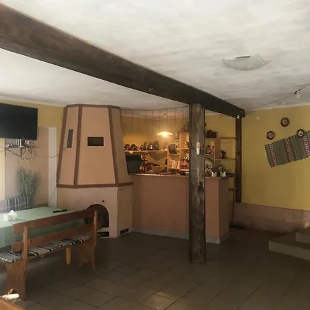 у олега-родинний двір