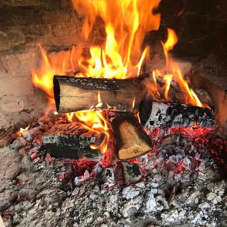 у олега-родинний двір Guest house Verkhne-Studenyy